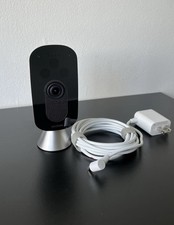Ecobee smartcamera indoor for sale  Marietta