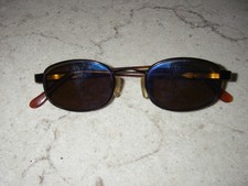 Vintage revo sunglasses for sale  Marco Island