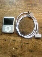 Apple ma978zp ipod for sale  FELTHAM