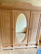 spiegelschrank landhaus gebraucht kaufen spiegelschrank landhaus gebraucht kaufen Koblenz