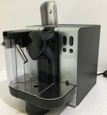 Delonghi en680.m nespresso usato Delonghi en680.m nespresso usato  Milano