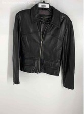 Express womens black for sale  Indianapolis