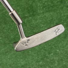 Taylormade tpa iii for sale  Oldsmar
