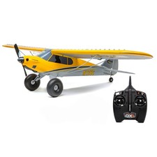 Hobbyzone hbz32000 carbon for sale  Saint Paul