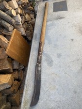 Vintage hedge layers for sale Vintage hedge layers for sale  EMSWORTH