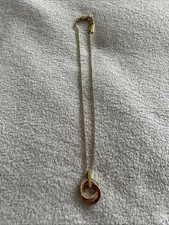 Kette jette joop gebraucht kaufen  Beckum