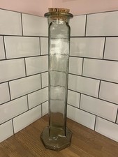 Vintage extra tall for sale  NORWICH