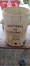 Ancien pot grès d'occasion  Schirmeck