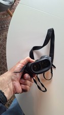 Fernglas gebraucht gebraucht kaufen  Bünde