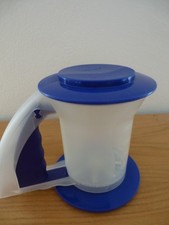 Tuppeware rucki zucki gebraucht kaufen  Regensburg