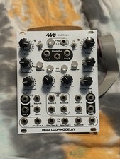 4ms dld dual for sale  Arnold