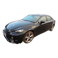 Lexus 300h hev for sale  ABERDEEN