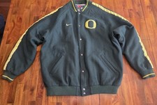 Vintage nike university for sale  Vancouver