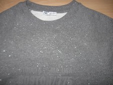 Zara jogging anzug gebraucht kaufen Zara jogging anzug gebraucht kaufen  Neumünster