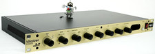 Spl vitalizer mk2 usato  Spedire a Italy