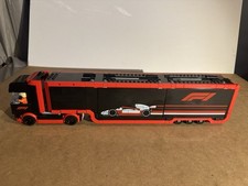 Lego city 60445 for sale  LONDON