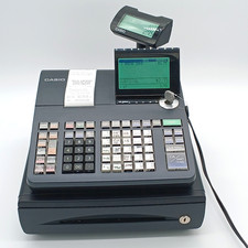 Casio s800 electronic for sale  Winfield
