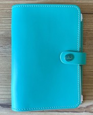Filofax the riginal gebraucht kaufen  Übach-Palenberg