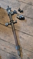 Schlosssatz schlösser schlüs gebraucht kaufen  Fleischwangen