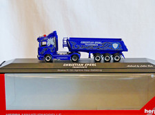 121460 scania highline gebraucht kaufen  Würzburg