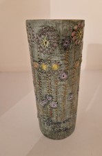 rosenthal vase for sale  DAVENTRY