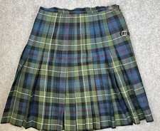 Gents hector russell for sale  NOTTINGHAM