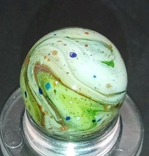 Fabb ablaze aventurine for sale  San Antonio