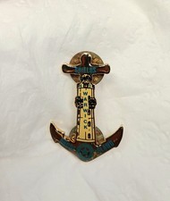 Vintage shields warwick for sale  Pawtucket