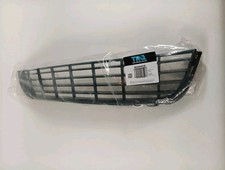 Trq lower grille for sale  San Antonio