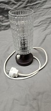 lampe 80er gebraucht kaufen lampe 80er gebraucht kaufen Eichstätt