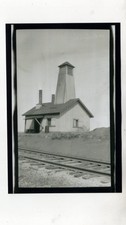 4x6 photo kansas for sale  Bendena