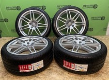 Refurbished audi 8.5j for sale  ROSSENDALE