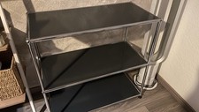 Usm haller regal gebraucht kaufen  Düsseldorf