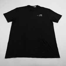 New york jets for sale  Minneapolis