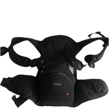 hipster baby carrier for sale hipster baby carrier for sale Jonesborough