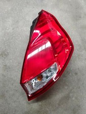 08/2013 to 12/2018 Ford WZ Fiesta Hatch - Tail light (Rear/Right) D6BB-13404-BB comprar usado  Enviando para Brazil