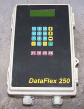 Rodi dataflex 250 for sale  Camden
