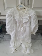 Stunning baby boys for sale  WALTHAM CROSS