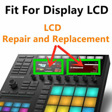 Lcd compatibile adatto usato  Spedire a Italy
