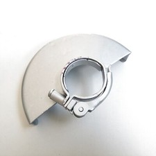 Schutzhaube flex l1001 gebraucht kaufen  Hamburg