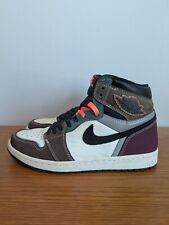 Size mens nike for sale  South Deerfield