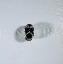 Pandora murano masai for sale  BRIERLEY HILL