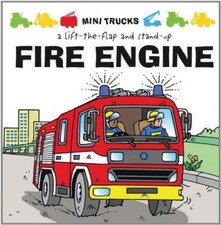 Fire engine for sale Fire engine for sale  ROSSENDALE