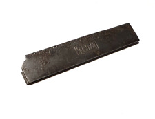 Mauser 1910 1934 for sale  Lawrence