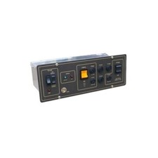 Zig cf9 charging for sale  WISBECH