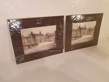 Alan stuttle print for sale  NEWARK