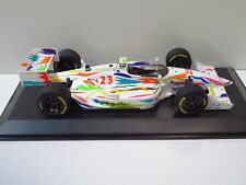Minichamps indycar 1993 gebraucht kaufen  Solnhofen