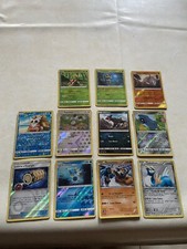 Carte pokémon game d'occasion  Givors