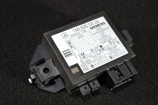 mercedes sperre gebraucht kaufen mercedes sperre gebraucht kaufen Bohmte