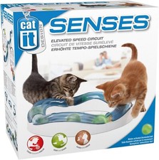 cat activity centre for sale cat activity centre for sale NOTTINGHAM